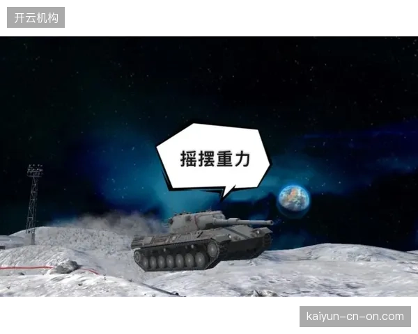 阿尔法罗的常用阵型并非固定三中卫，世界杯上或将根据对手进行战术摇摆。