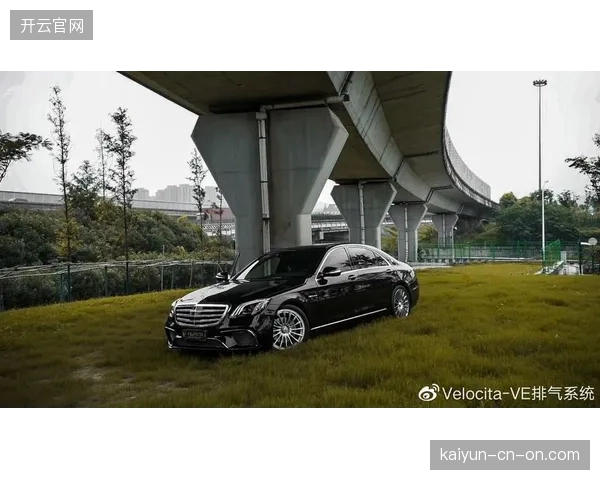 上海梅赛德斯-奔驰文化中心借力5G-A切片技术，彻底解决了大型赛事期间的商业结算拥堵