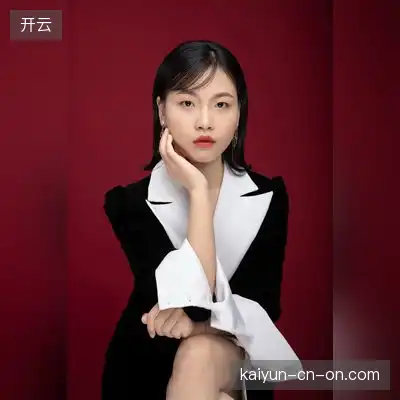 蔡浩怡