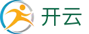 开云 - 开云体育中文官网 · Kaiyun Sport