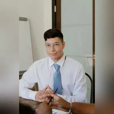 黎梓涵