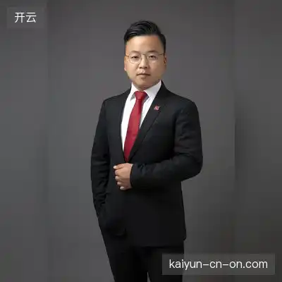 钱起